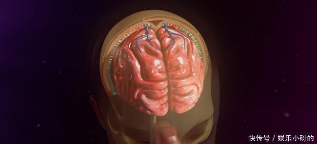 情况|什么情况下,一个普通人会经历“一生中最剧烈的头痛”?