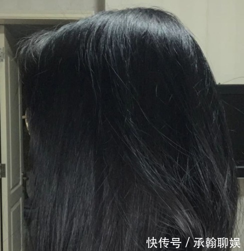 口碑|洗发水并非越贵越好!盘点口碑炸裂的洗发水,质量安全孕妇都能用