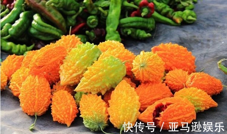 食物|人到中年想长寿,要坚持吃3种食物,美容养颜、滋润身体!