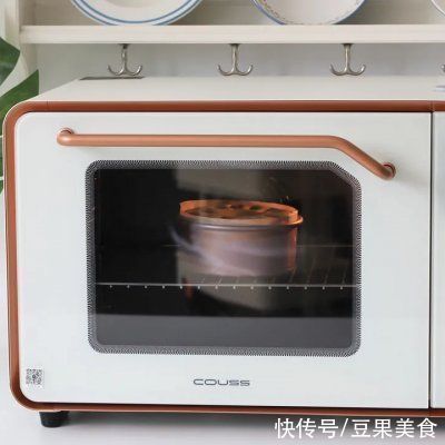 蓝莓|最全的柠檬杂莓芝士蛋糕攻略，再学不会我也没办法了