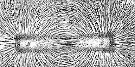 物体为什么会有质量，质量从何而来？