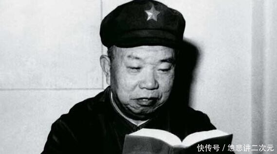 毕业|大将中有三人是毕业黄埔军校，剩下的七位，都是哪个军校毕业的