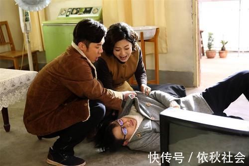 薛姨妈|“养废”一个男孩有多简单?妈妈常做这3件事,对儿子成长很不利