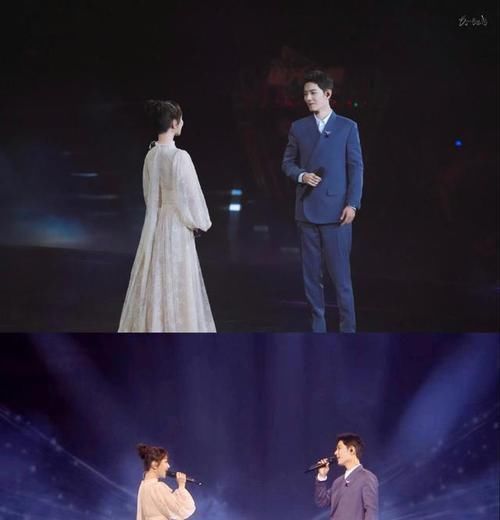 家庭|只生一个孩子的家庭,父母晚年生活已成定局,不用等30年后!