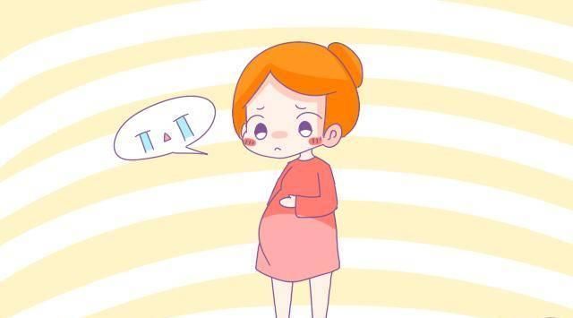 胚胎|怀孕百日内不能宣布喜讯?真不是迷信,医生给出了这3个理由