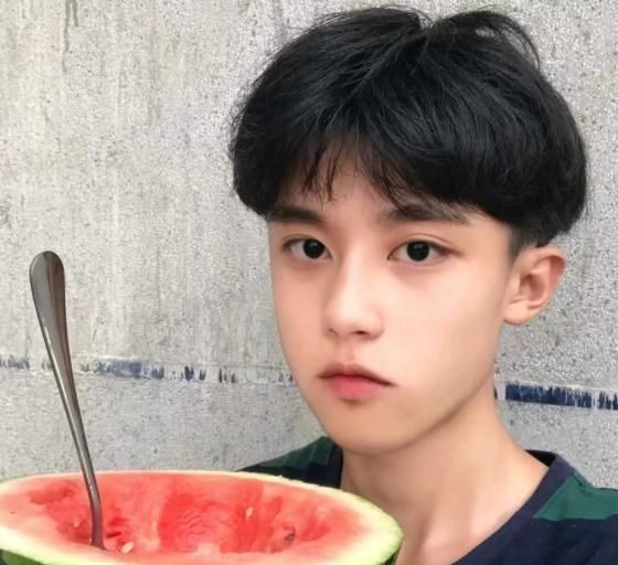 女生 女生“最讨厌”的3种发型,男生千万别“乱剪”,不然表白被拒!