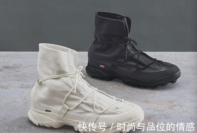皮革 阿迪达斯本季最好看的16双男士运动鞋！