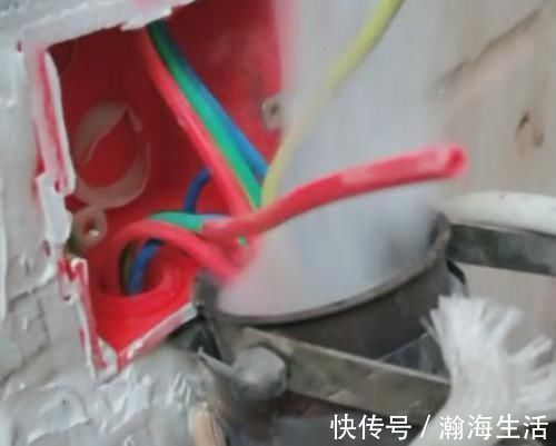 热水器|新房装修这24大错误,我家犯3条!神仙也救不回来!除了拆了重装