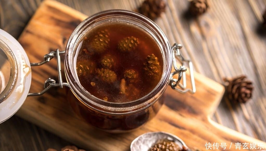 建议中老年人:冬季少吃大鱼大肉,多吃这3种“软黄金”,营养高补身体