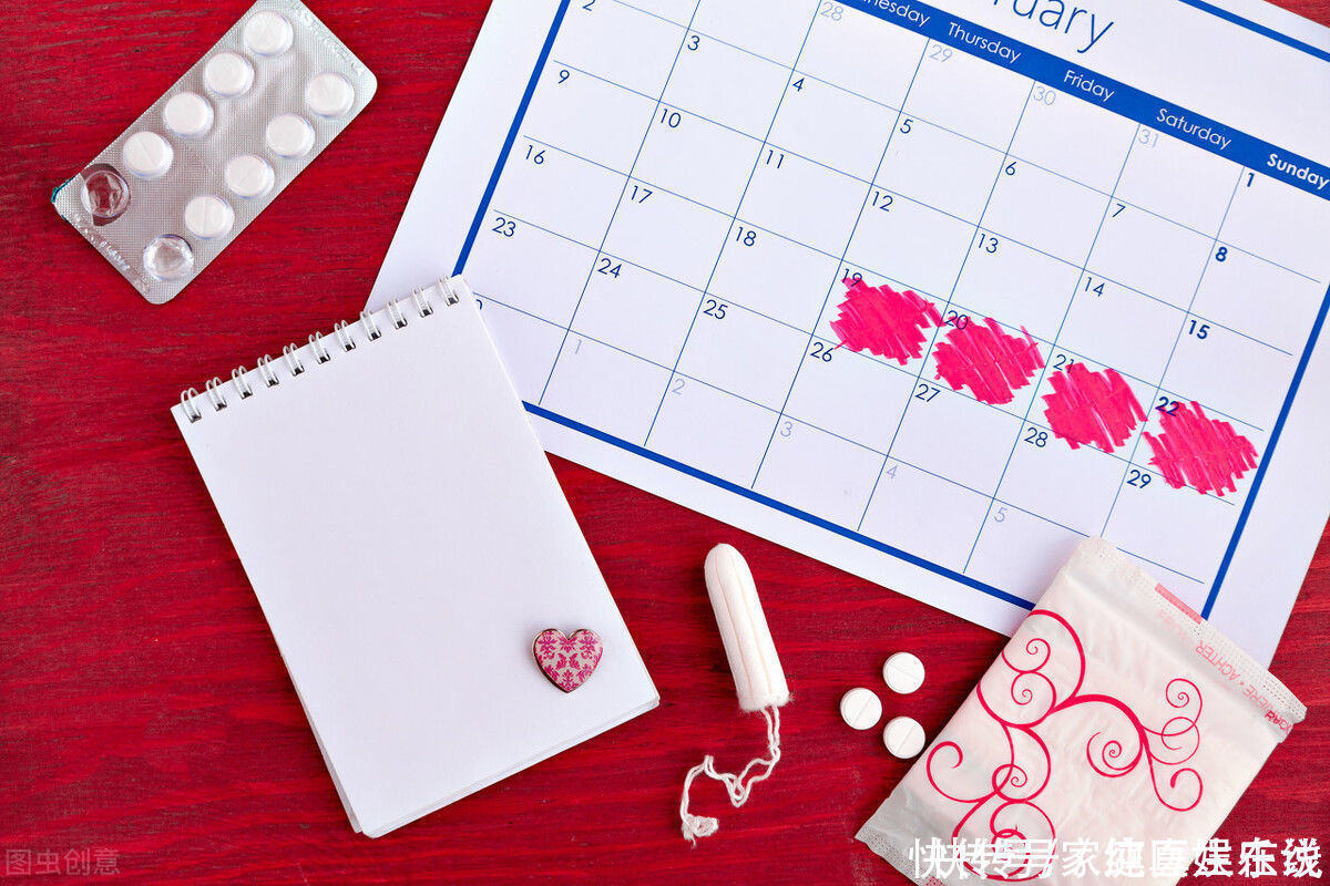 凝血功能|双眼皮手术什么时间都能做?医生:这3个时间不行,改期吧