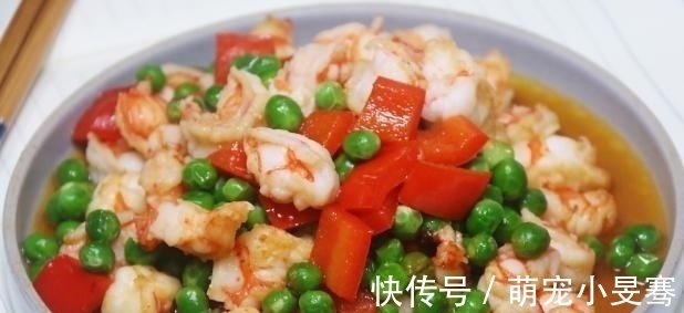 排骨|夏天最受欢迎的5道家常菜，开胃下饭，好吃还不贵，连小孩也爱吃