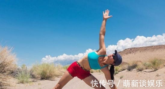 文艺范|新手跑步务必要注意的5大事项,尤其是第三项,很关键!