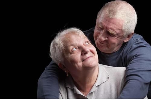 心脑血管|为什么大多数男性的寿命都要比女性短？医生：多与这些因素有关