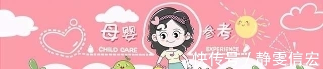 成年|十八岁内的孩子,三个生日需要好好过,是父母给娃成人最好的礼物