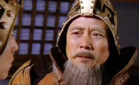 刺秦王|如果“荆轲刺秦王”成功,你觉得秦朝历史会如何发展?