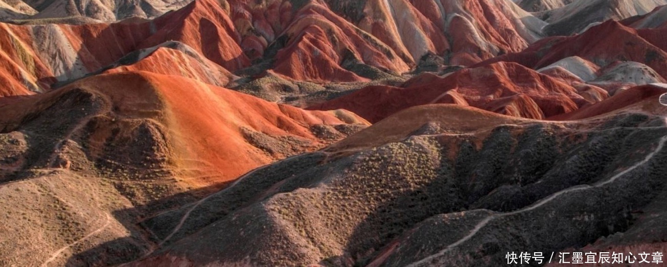外来户|中国这个姓氏很特殊,祖先有可能不是炎黄子孙,而是“外来户”