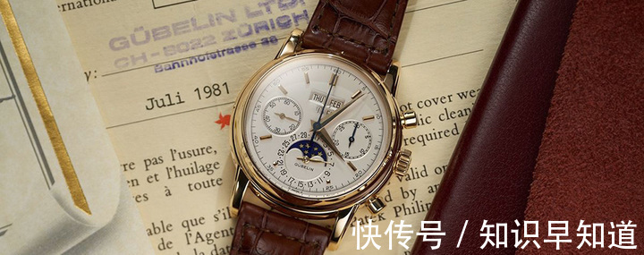 手表|百年灵手表走时过快有什么原因呢