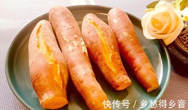 清洗干净|这6种蔬菜是菜中“冠军”,特殊时期建议要多吃,增强体质少生病!