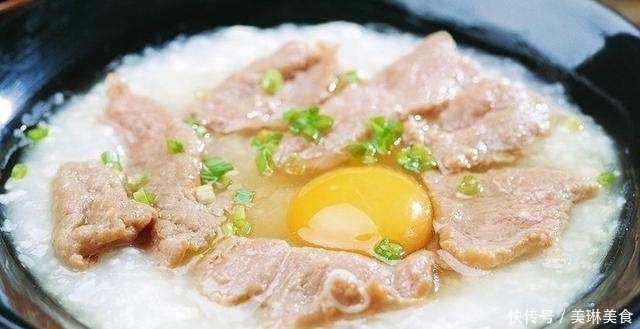冬天到了,教你几道暖胃家常菜,营养健康,孩子营养不发愁!
