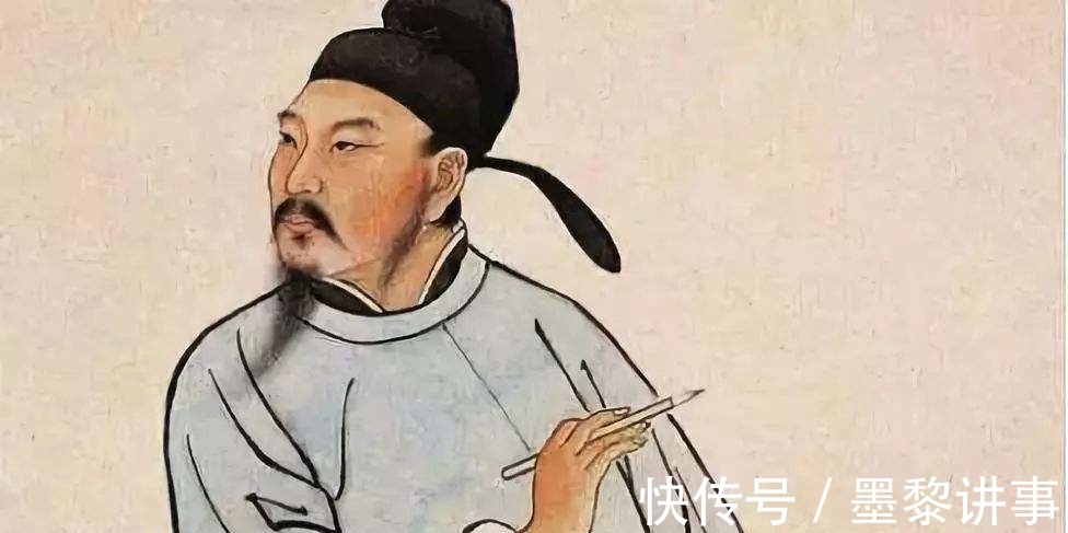 除夕之夜#最经典的10首新年诗篇排行榜,《次北固山下》仅第二,哪首第一?