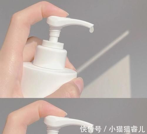 踩雷|初中生第一支洗面奶分享,选对不选贵!新手不踩雷!