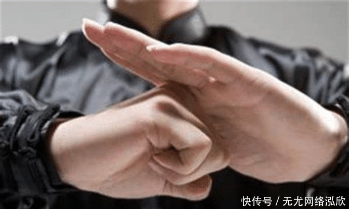长度|1斤是16两，7寸6分是筷子长度，古人为什么这样规定？