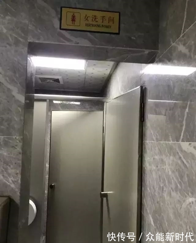 小姐姐|这样的设计师可能随时准备提桶跑路,做成这样,大写的佩服!