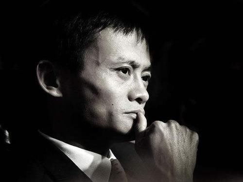 支付宝|支付宝的秘密蚂蚁集团为什么能成为蚂蚁集团马云厉害在哪
