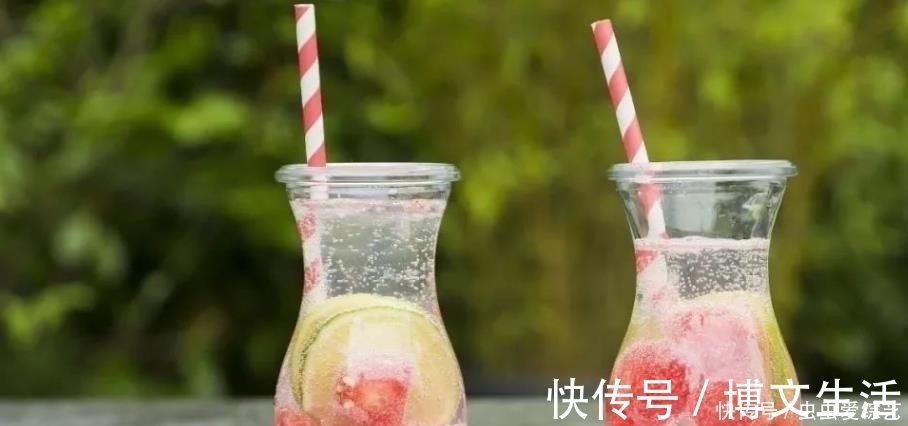 油炸食物|高血压不仅和盐有关，若这三物不忌口，吃再多降压药也白搭