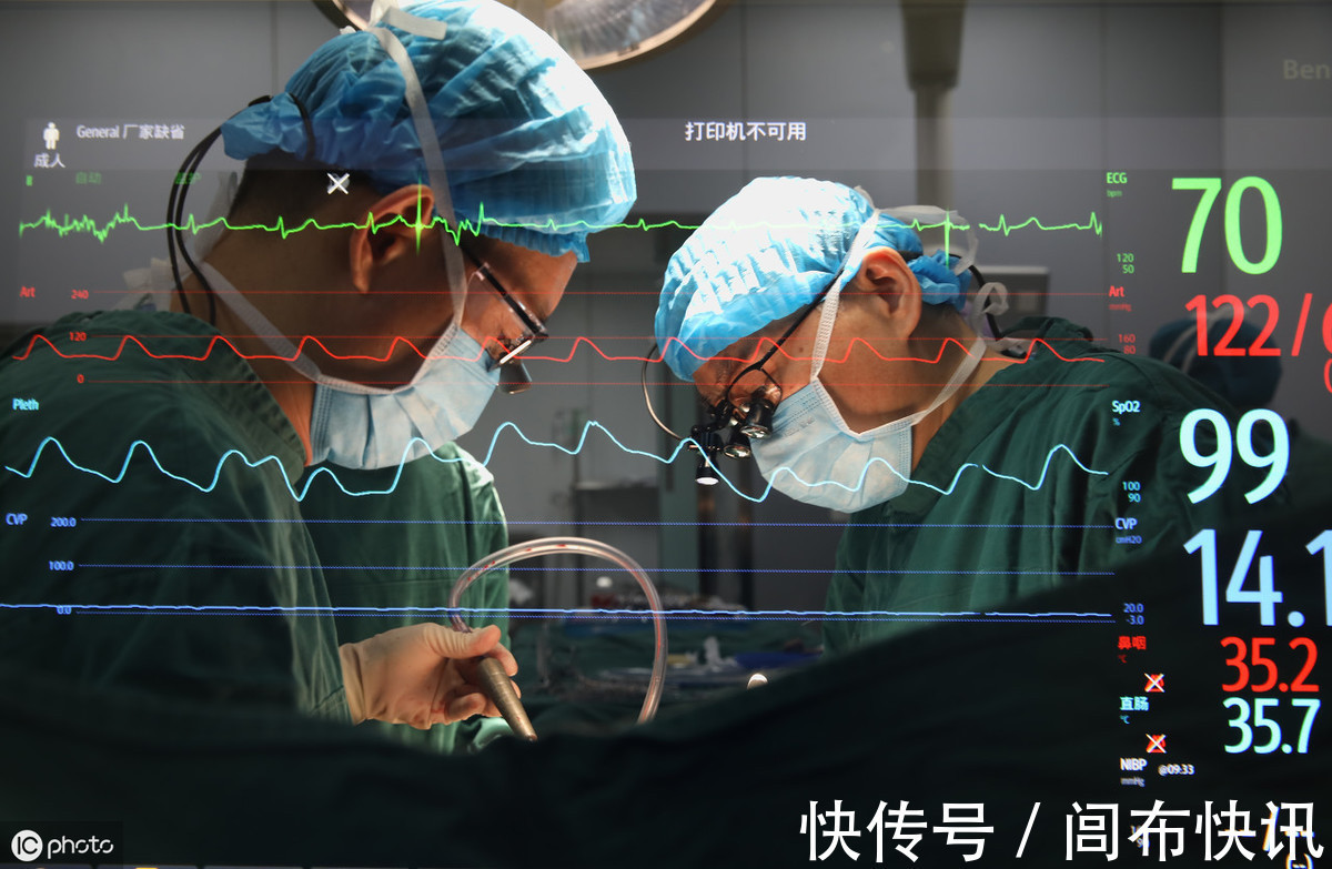 营养物质|缺钾的症状有哪些吃什么好 这些食物让你不缺钾!