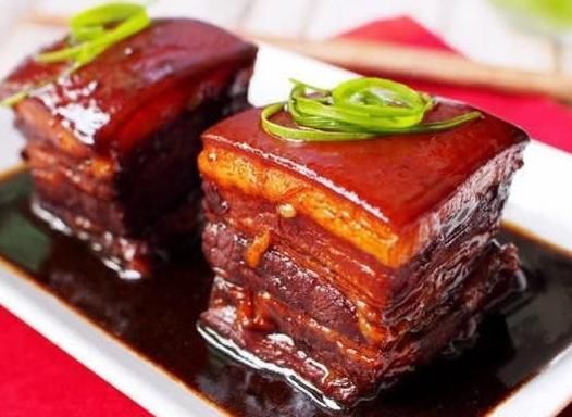 猪腰子|42岁男子腰疼入院,查出肾衰竭,提醒:餐桌上一道“菜”最好少吃