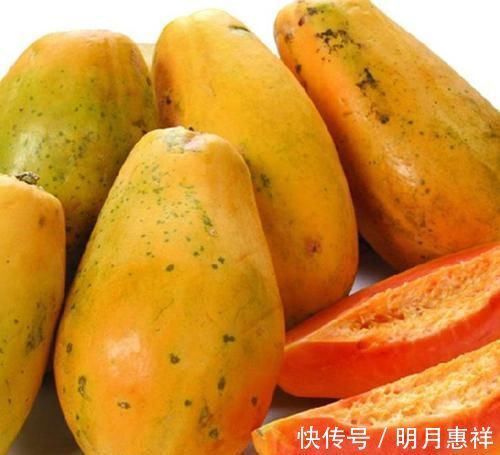 斑点|女性睡前常吃3种食物,能排毒养颜,淡化斑点,皮肤更光滑!