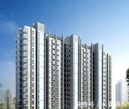 售楼小姐|售楼小姐提醒,买房时牢记这“3个”法则“买南、买边、不买三”