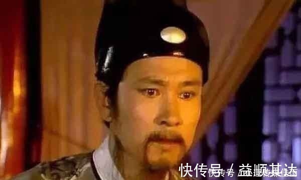 北静王@贾政生日那天闻听夏太监来降旨，为何全家如临大敌、坐立不安？