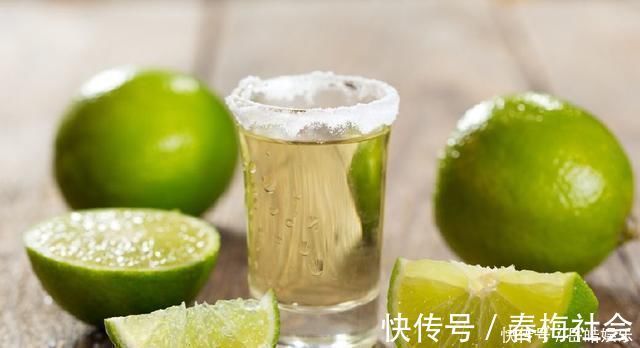 柠檬|减肥不要总是节食,睡前吃此物,坚持一个月后,瘦身效果看得见