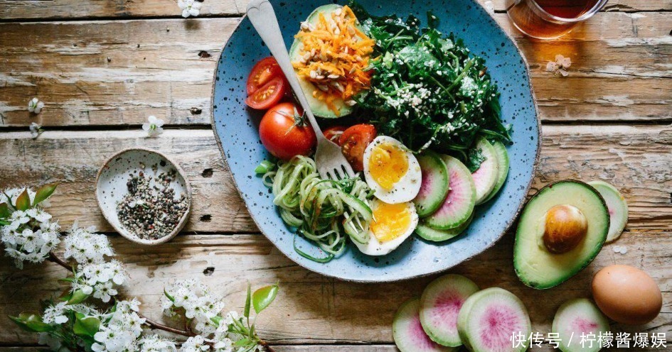 公开|106岁老太的长寿秘诀被公开!不是锻炼运动,而是你看不上的4件事