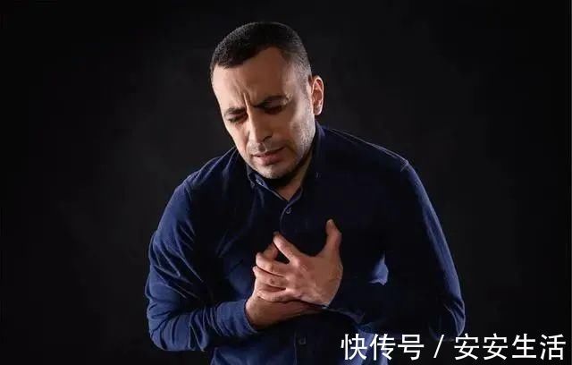 甜食|糖尿病的“祸根”被揪出，别再冤枉甜食，这类食物，管住嘴就是赢