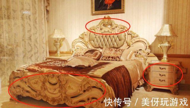 插座|新房入住半年，这28个装修错误给我血淋淋的教训！白砸17万悔断肠