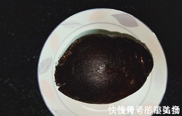 酱芋头|这碱性食物女性要吃，补充雌激素，皮肤水嫩，45岁堪比25岁！