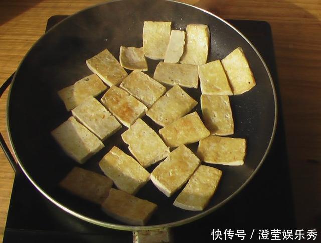 小叶茼蒿|失眠最怕这菜,睡不着觉的人要多吃,帮助睡眠,一觉睡到自然醒