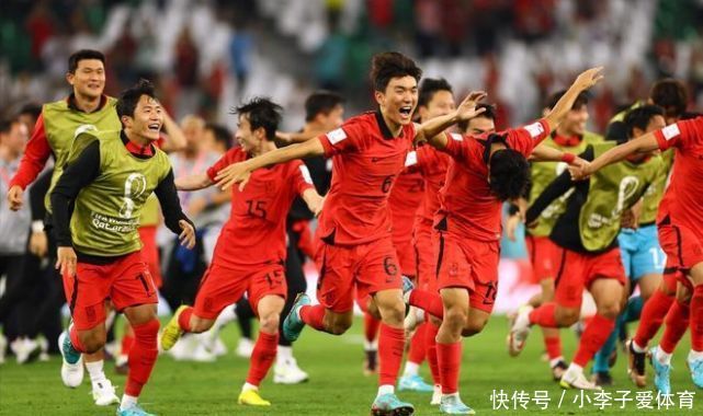 爱体育- 爱体育官方网站- 爱体育APP下载国产嫖娼在线视频 MBA智库