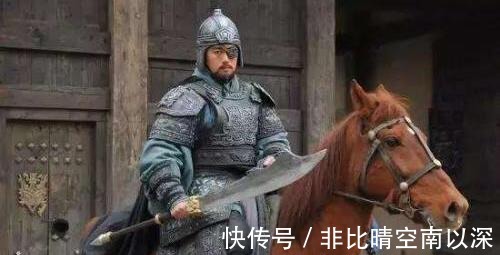 夏侯|史上最好听的“九个姓氏”，随便起名都好听，看看有你的吗！