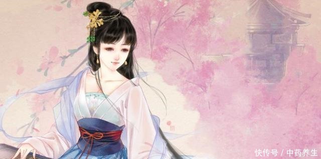 本以为她是废材傻女,嫁给了残废的王爷,殊不知她是医毒双绝