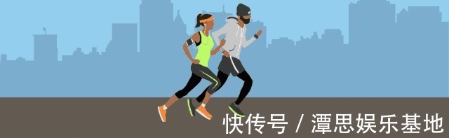 排毒|入秋后,防肺病,多食三物,常饮三水,按揉三处,养好肺,人长寿