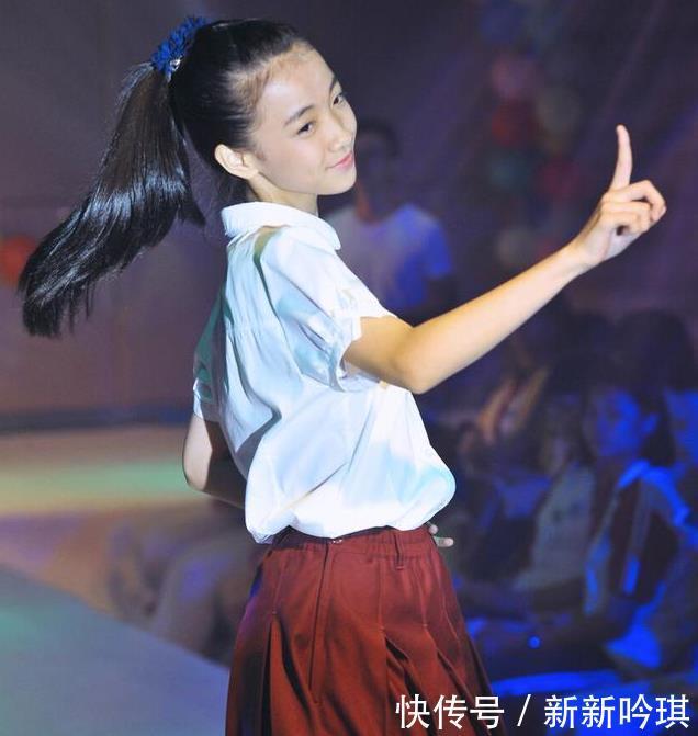 孩子|孩子出现这几种状况,表明孩子出现自卑心理,家长们要重视了