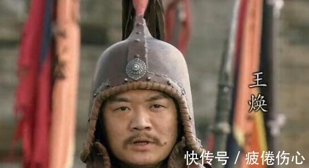 大武&马上林冲,马下武松,水浒传功夫最强的五人都是谁!