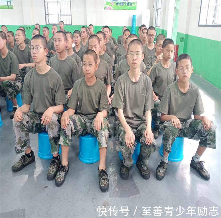 学习成绩|帮助孩子成长而不是打压他