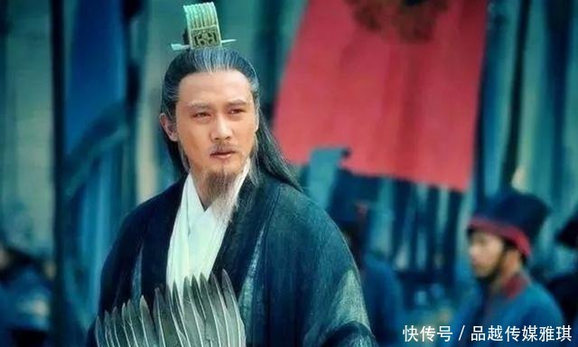 东风|诸葛亮到底是怎么“借”来的东风?