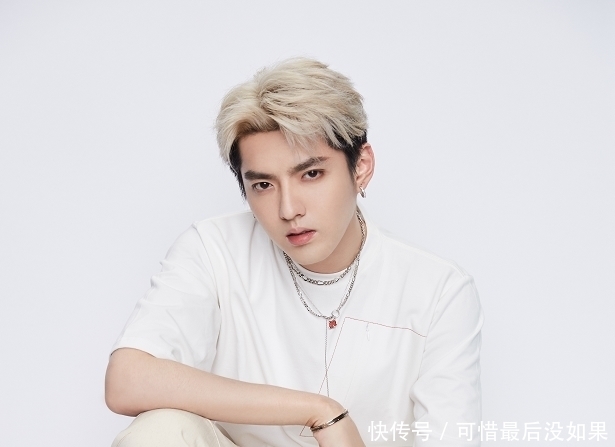 明日之子|《明日5》拟邀导师曝光,毛不易、蔡徐坤等9人榜上有名