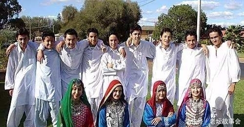 关系|俄罗斯的鞑靼共和国,和中国历史上的鞑靼有什么关系呢?